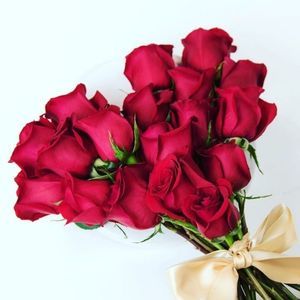 Meet your Posher, Cellyz